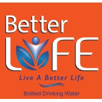 Happy Life LLC Logo