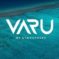 VARU by Atmosphere Logo