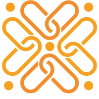 World Food Chain Pte Ltd Logo