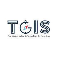 TGISlab Logo