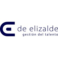 de Elizalde Gestión del Talento Logo