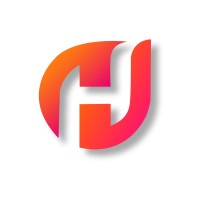 Ampius Technologies Logo