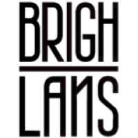 Brighlans, Inc. Logo