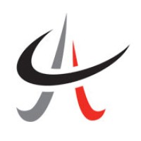 Impact Analysis Academy Logo