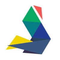 SARATHI - The Society for Skill Development and Entrepreneurship Logo