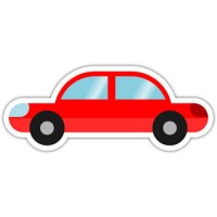 Automobolic Logo
