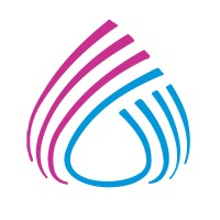 Genetrix Logistics Pvt. Ltd. Logo