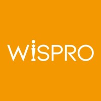 WISPRO Technology Consulting Corporation/Wispro International Patent & Trademark Office Logo