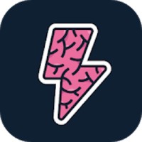 Brainup Studios Logo