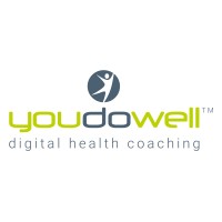 Youdowell AG Logo