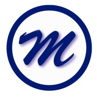 Miranda Accounting Services Logo