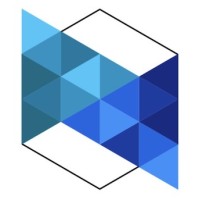 Maalexi Logo