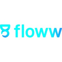 floww Delivery APIs Logo