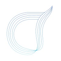 Ananya Finance For Inclusive Growth Private Limited Logo