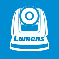 Lumens USA Logo