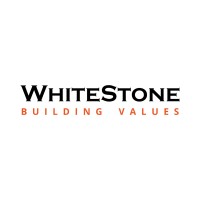 Whitestone Logo