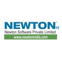 Newton Software Private Limited Logo