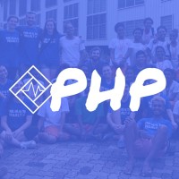 PNG Health Project Logo