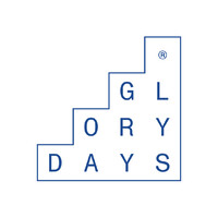 Glory Days Logo