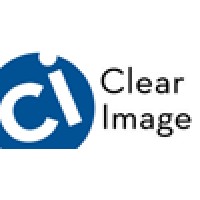 Clear Image, LLC Logo