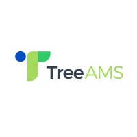 TreeAMS Logo