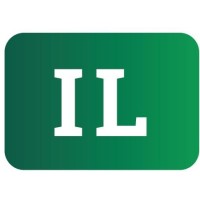 Interloan Vietnam Logo