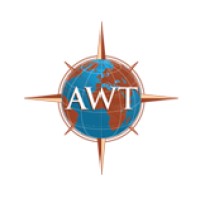 Africa Wild Trails Ltd Logo