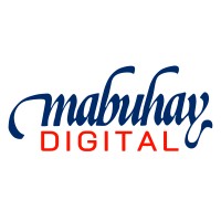 MABUHAY DIGITAL TECHNOLOGIES, INC. Logo