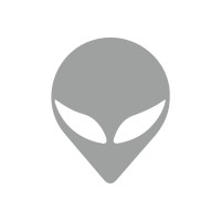 Aliena Corporation Logo