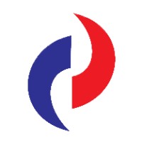 Compu Cell Mobile Phones Wholesaler Logo