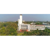 Techno Entrepreneurial Leadership ( TEL) Lab - IIT, Kharagpur Logo