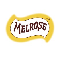 Melrose Do-It-Yourself Logo