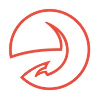 Going Rogue Films Logo