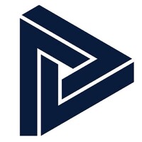 The Deltic Group Logo