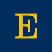Endeavour Logo