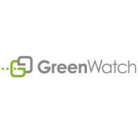 Greenwatch Logo