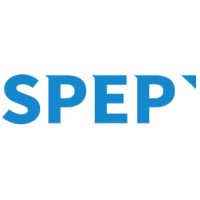 SPEP Center Logo
