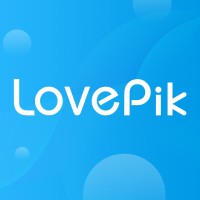 Lovepik Logo