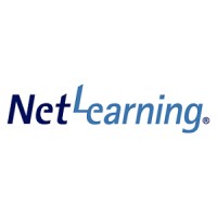 NetLearning Holdings, Inc. Korea Office Logo