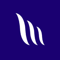 Milano Software Logo