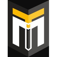 Makein Technologies Logo