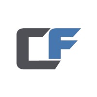 ComplyFin DWC LLC Logo