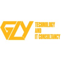 GLY Technology & IT Consultancy Logo