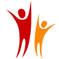 HelloTravel Logo