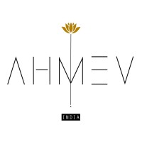 AHMEV Logo