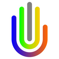 K5 Technologies LLP Logo