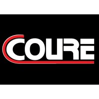 COURE Technologies, Inc Logo