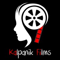 Kalpanik Films Logo