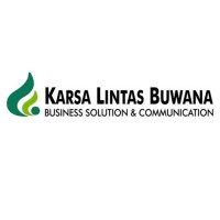 PT Karsa Lintas Buwana (Kalbe E-Health) Logo