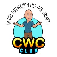 CWC Club Logo